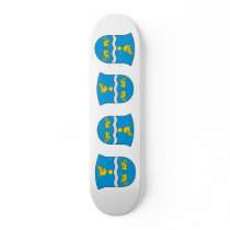storstroms, Denmark skateboards by bestflag storstroms, Denmark skateboards