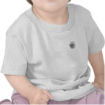 Story Dots Tees
