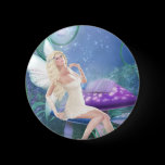 Story Fairy buttons