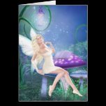 Story Fairy cards