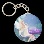 Story Fairy keychains