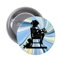 Story Time Button