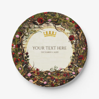 thesis statements briar rose thesis statements briar rose
