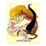 Storybook Women posters