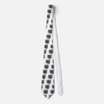 StoryBroadcasts042211 Ties