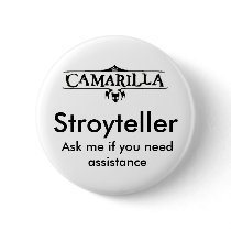 Storyteller buttons