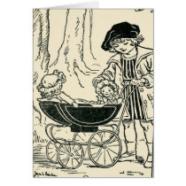 Storytime 1927 cards