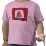 Storytime Bear Shirt