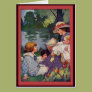 Storytime Greeting Cards