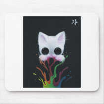 Storytime mousepads