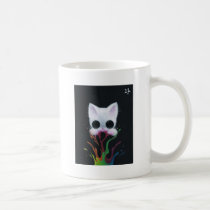 Storytime mugs