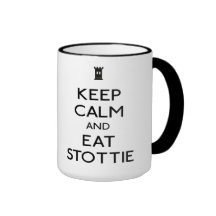 stottie mug