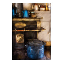Stove - The Stove posters