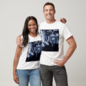 Stow Away t-shirts by SophiaDeer Stow Away t-shirts