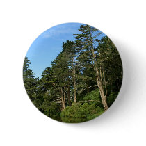 Stow Lake In San Franciscos Golden Gate Park buttons