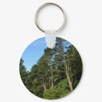 Stow Lake In San Franciscos Golden Gate Park keychains by lifesphere Stow Lake In San Franciscos Golden Gate Park keychains