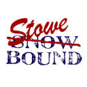 Stowe Bound hat