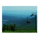 Stowe Tram Postcards
