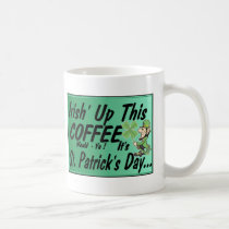StPat1 mugs