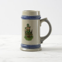 StPatsDayX2MUG