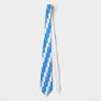 STR8 JERKIN jerk jerking dance hip-hop rap music Necktie