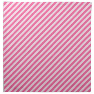 Candy Cane Red Stripes Cloth Napkins | Apps Directories Candy Cane Red Stripes Cloth Napkins | Apps Directories