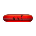 str-red0086_s, burnin' up skateboards by 13severam str-red0086_s, burnin' up skateboards