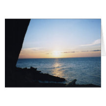 Stradbroke Island Cards