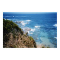 Stradbroke Island posters