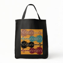 Stradivari bags