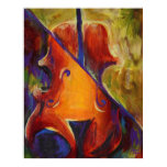 stradivarius, violin, cello, instrument, red,