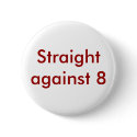 Straight against 8 buttons by XOripsX Straight against 8 buttons