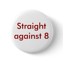 Straight against 8 buttons by XOripsX Straight against 8 buttons