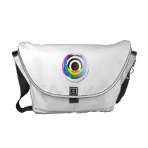 Straight Ally Button distressed.png messenger bags