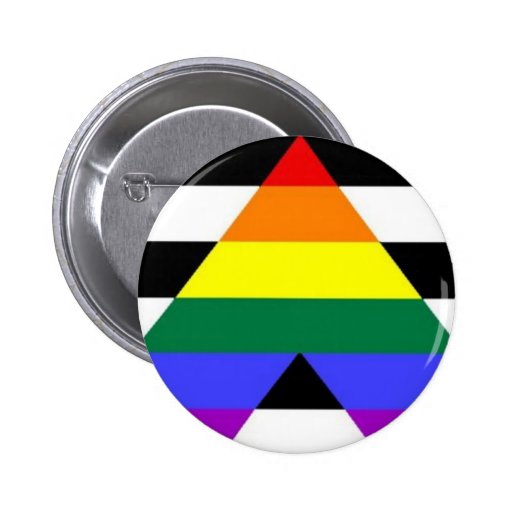 Lgbt Buttons And Lgbt Pins 8246