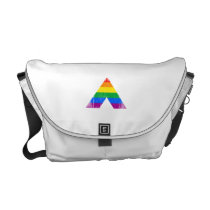 Straight Ally Symbol distressed.png messenger bags