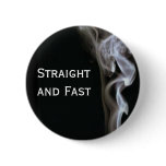 Straight and Fast buttons