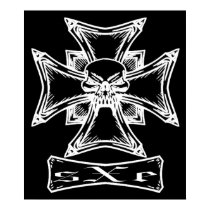 STRAIGHT EDGE POSTER posters by psychokiller138 STRAIGHT EDGE POSTER posters