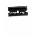 EDUN LIVE Genesis Unisex Standard Crew