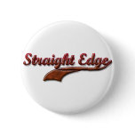 straight-edge-red-fancy pins