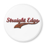 straight-edge-red-fancy
