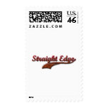 straight-edge-red-fancy postage