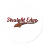 straight-edge-red-fancy