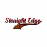 straight-edge-red-fancy