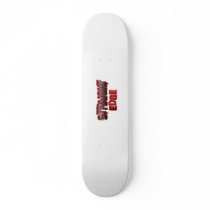 Straight Edge skateboards by straight_edge Straight Edge skateboards