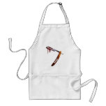 Straight Edge Straight Razor