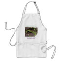 Straight from the Farm Apron by jennbecluv Straight from the Farm Apron