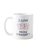 straight full mugs