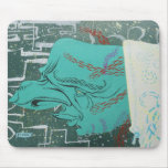 Straight Gangster Macks 11 Mouse Mats