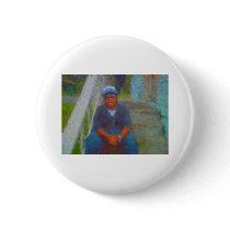 straight hustler_Painting buttons by farrismusicboy straight hustler_Painting buttons